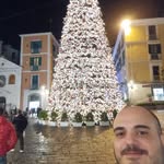 Marco Bartolotta - @marcobartolotta85 - Instagram