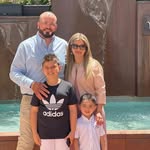Marco Bartolotta - @bartolotta9064 - Instagram