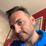 Marco Bartolotta - @marco.bartolotta17 - Instagram