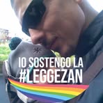Marco Bartolotta - Facebook