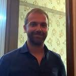 Marco Bartolotta - @marcobartolotta - Instagram