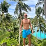 Marco Bartolotta - @marcobart98 - Instagram