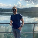 Marco Bartolotta - Facebook