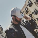 Marco Bartolotta - @magoo_29 - Instagram