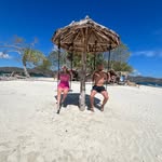 Marco Bartolotta - @marco.bartolotta35 - Instagram
