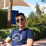 Marco Bartolotta - Facebook