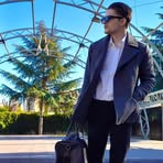 Marco Bartolotta - Facebook