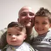 Marco Bartolotta - @marcobartolotta6 - TikTok