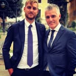 Marco bartolotta - @bartolotta_94 - Instagram