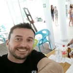Marco Bartolotta - @cicco32 - Instagram
