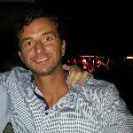 Marco Bartolotta - @marco_bartolotta - Instagram