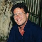 Marco Bartolotta - @marcobarto1 - Instagram