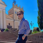 Marco Bartolotta - @marcobartolotta_ - Instagram