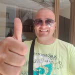 Marco Bartolotta - @marco.bartolotta.90 - Instagram