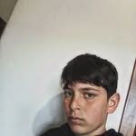 Marco Bartolotta - @marcobartolotta8 - Instagram