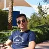 Marco Bartolotta - @marco.bartolotta0 - TikTok