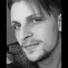 marcobartolotta05 - @marcobartolotta05 - TikTok