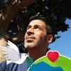marcobartolotta92 - @marcobartolotta92 - TikTok