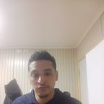 Bdonoso Marco - @marcobasaez90 - Instagram