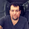 MABL49 - @marcobbasaez - TikTok