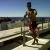marco0o - @marcobasaez4 - TikTok
