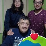 Marco Antonio Basaez Andrades - @marfrandybasan - Instagram