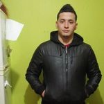 Marco Antonio Basaez Donoso - @basaezdonoso - Instagram