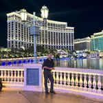 Marco Antonio Basaez Navarrete - @marcosito1965 - Instagram