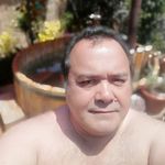Marco Antonio Basaez Olivares - @marbasaez - Instagram
