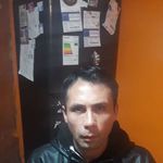 marco antonio constanzo basaez - @constanzomarcoantonio - Instagram
