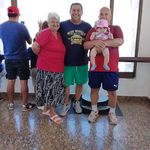 Marco Basaez - @marco.basaez.3 - Instagram