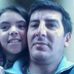 Marco Basaez - Facebook