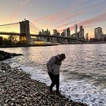 Marco Basaez Arias - @marquito.emt - Instagram