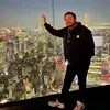 Marco Basaez - @_marcobasaez - TikTok