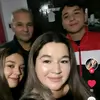 Marco Basaez - @marcobasaez - TikTok