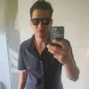 marcobasaez2828 - @marcobasaez2828 - TikTok