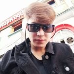 Marcos A Basaez - @marcos.basaez.3 - Instagram