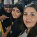 Rafael Marcos Basaez Navea - Facebook