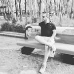 Basilio Marco - @marcobasilio2000 - Instagram