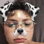 Marco Antonio Basilio - @marcoantoniobasilio9 - Instagram