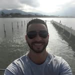 Marco Antônio Basilio - @marcobasilio_ - Instagram