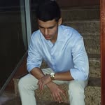 Marco Antonio Basilio Pinheiro - @_marco_basilio - Instagram