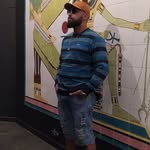 Marco Aurélio Basilio - @markoaureliobazilio - Instagram