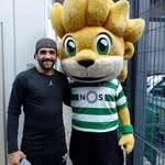 Marco Basilio - @marcobasilio45 - Instagram