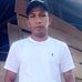 Marco Basilio - Facebook