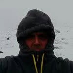 Marco Basilio - @marcoprb82 - Instagram