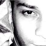 Marco Basilio - @marcobasilio2 - Instagram
