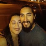 Marco Basilio - @marcobasilo - Instagram