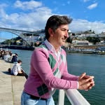Marco Basilio - @ma_basilio_ - Instagram