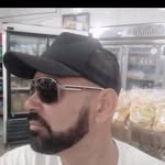 Marco Basílio - @marcobasilio2050 - Instagram